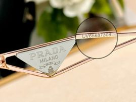 Picture of Prada Sunglasses _SKUfw56835834fw